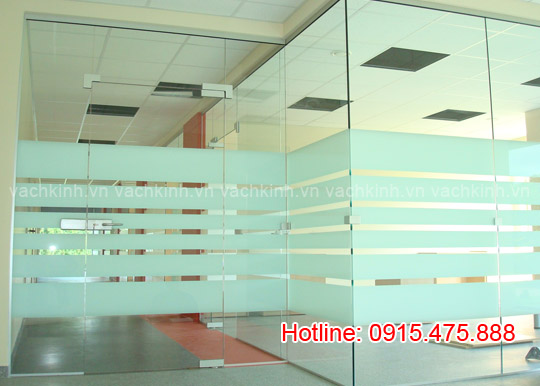 Công ty chuyên vách kính tại Phú Lương | cong ty chuyen vach kinh tai Phu Luong